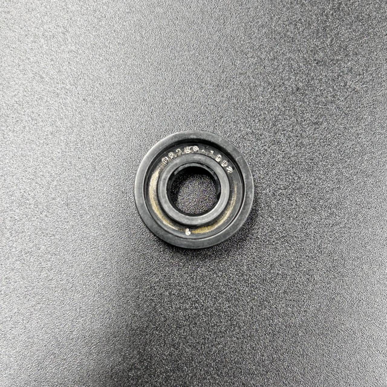 0010938D-ED1F-42BE-815B-1B9FCC9FBDE9