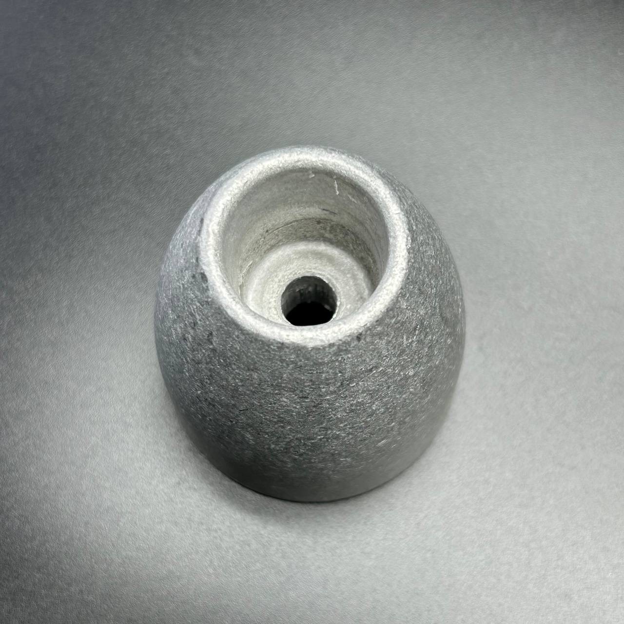 2F95664E-0C6D-4218-96D0-B9DE888D77CE