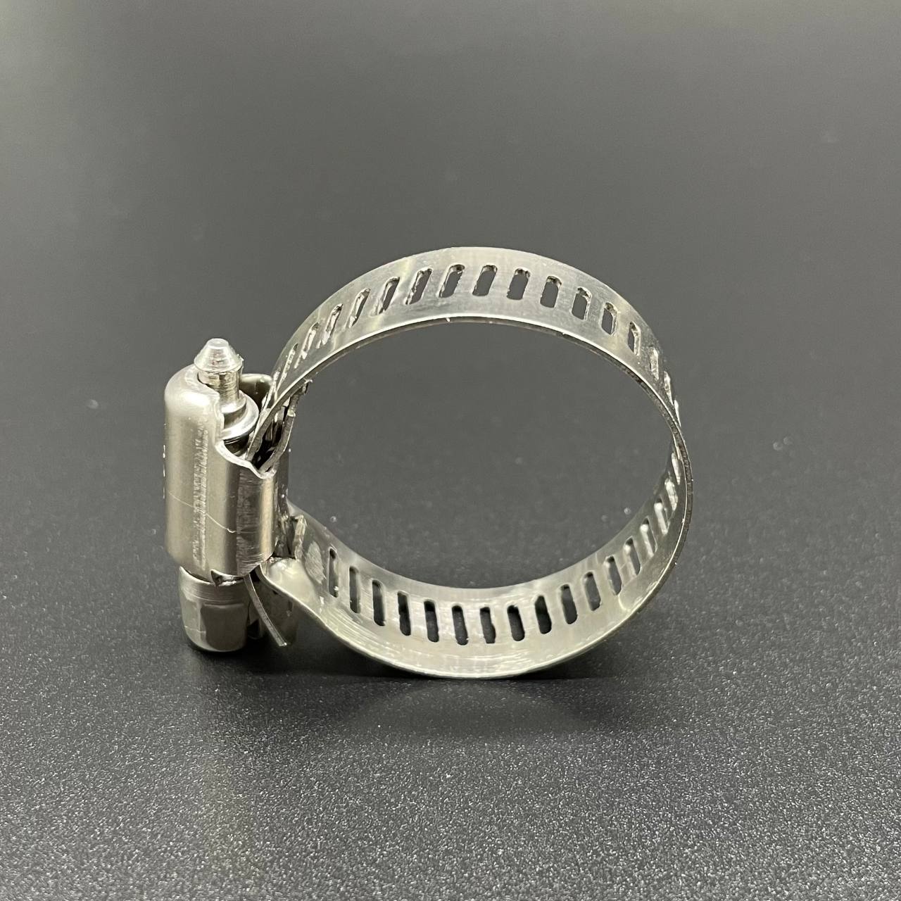 photo5294058375488844702