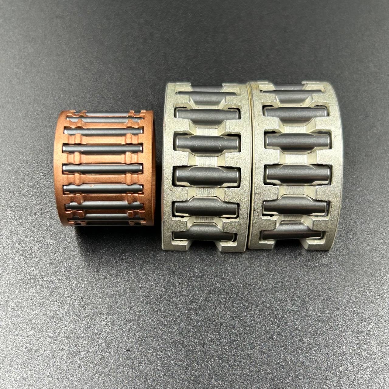 CBCD52E1-AFD7-428D-BD08-CA275F5F5BCA