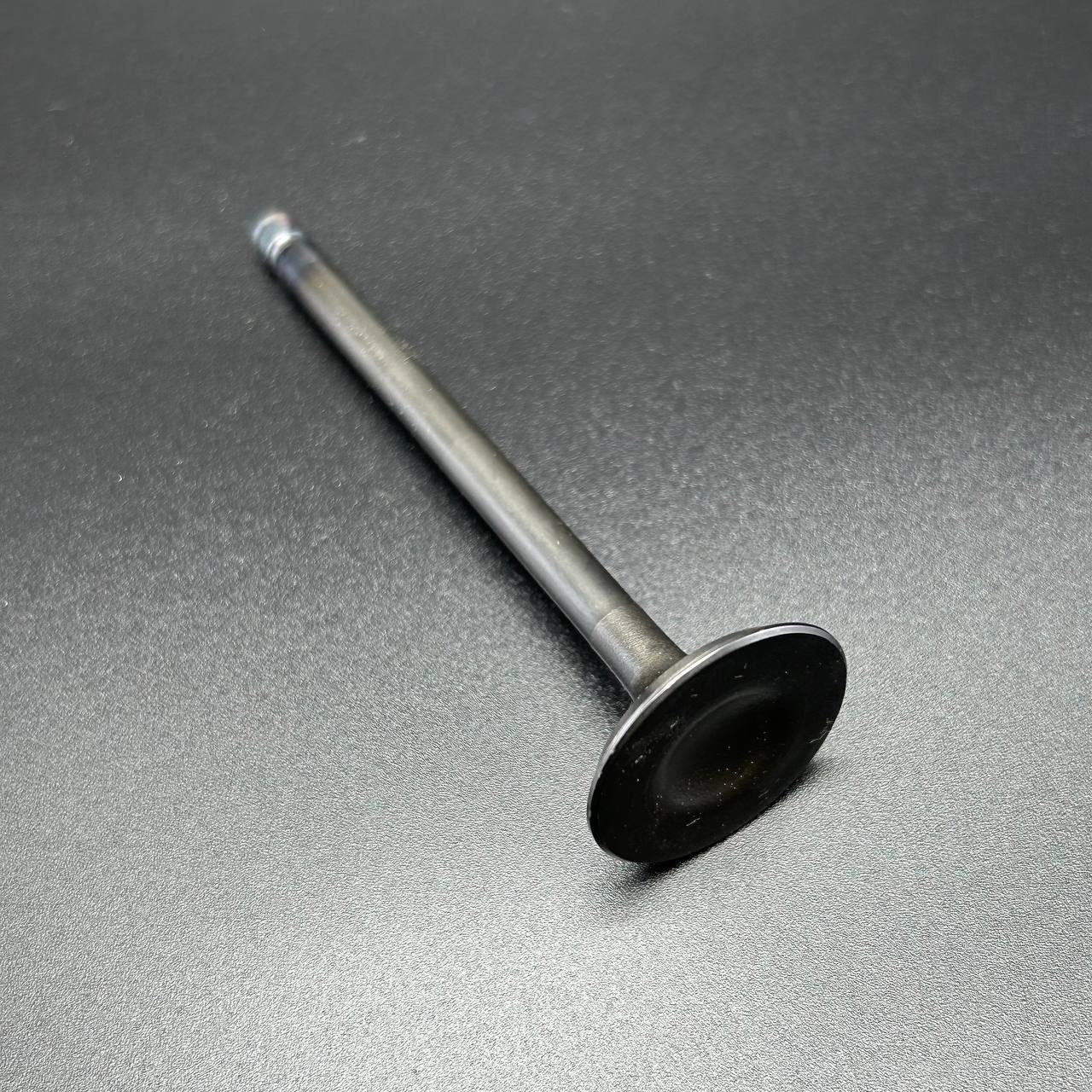 A76E44B7-ABCF-470C-B6EB-0D50CB204E22