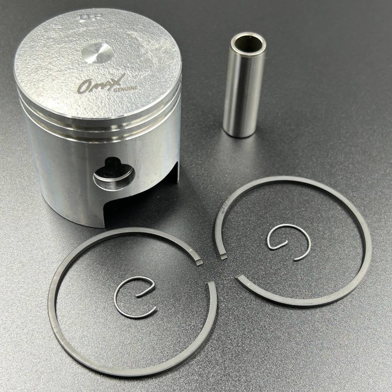 F7B85E50-E9E5-4853-AF3B-A14F1CA6A3AF