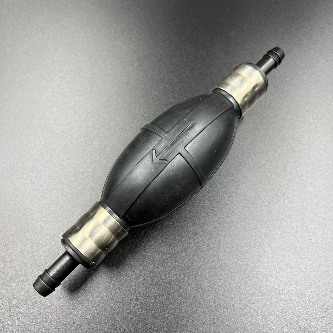 DAE76DB7-173A-4CCE-83CA-DA629D365063