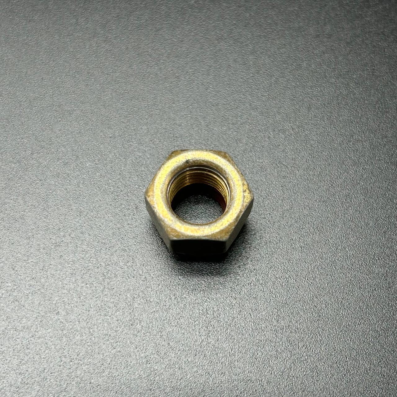 D396058B-85D6-4855-88CB-385880C0E406