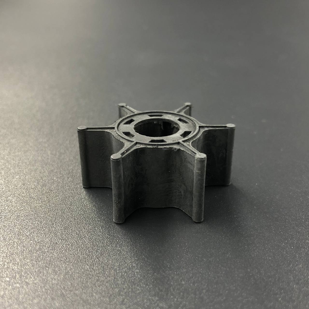 photo_2023-11-08_17-26-00 (2)