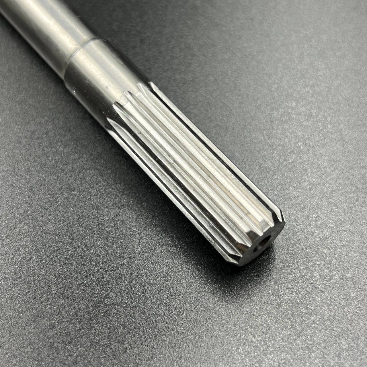 A84F260B-D693-4119-A7C7-17D85426B627