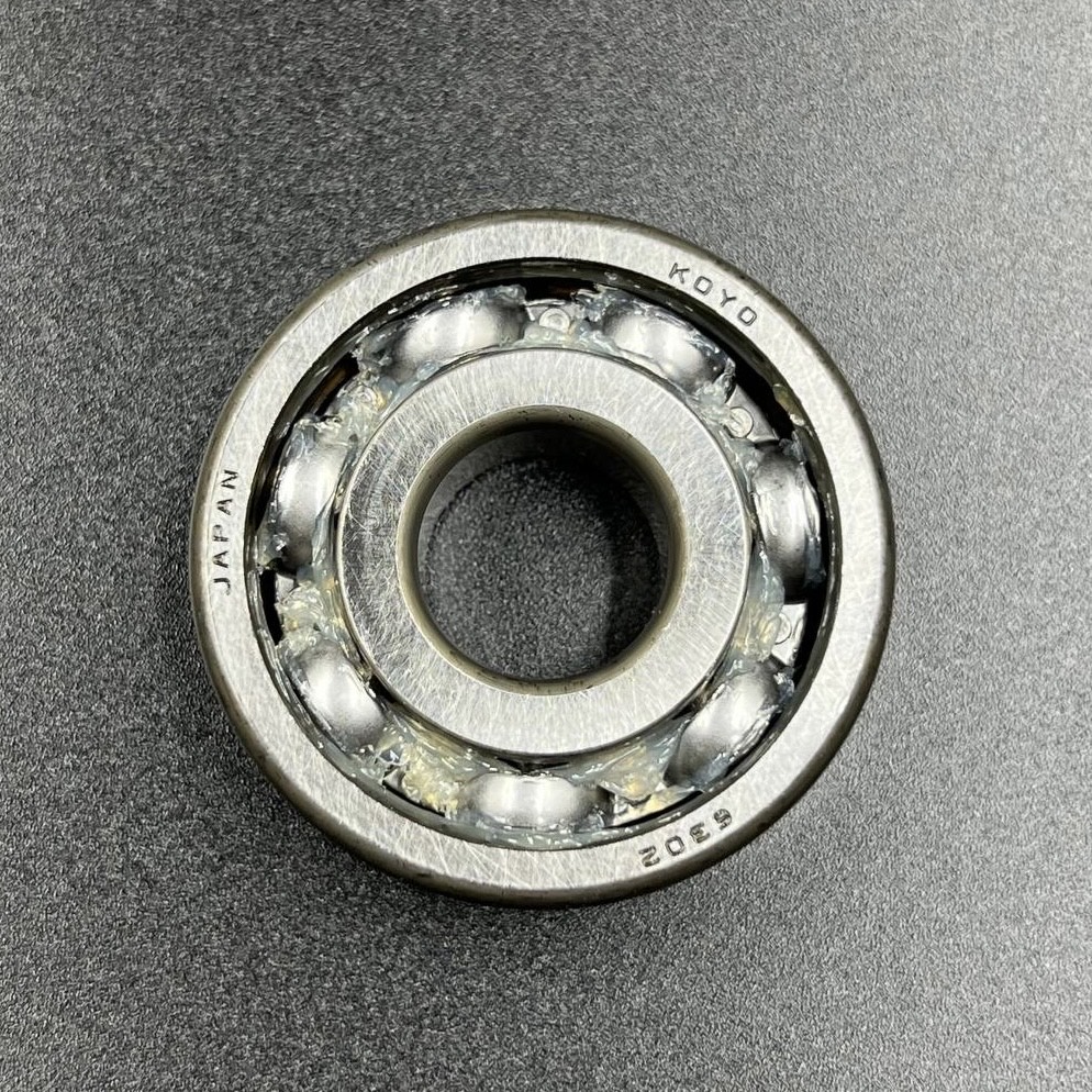 4D2E84B2-1B1C-42EC-B732-7E97F083DD09