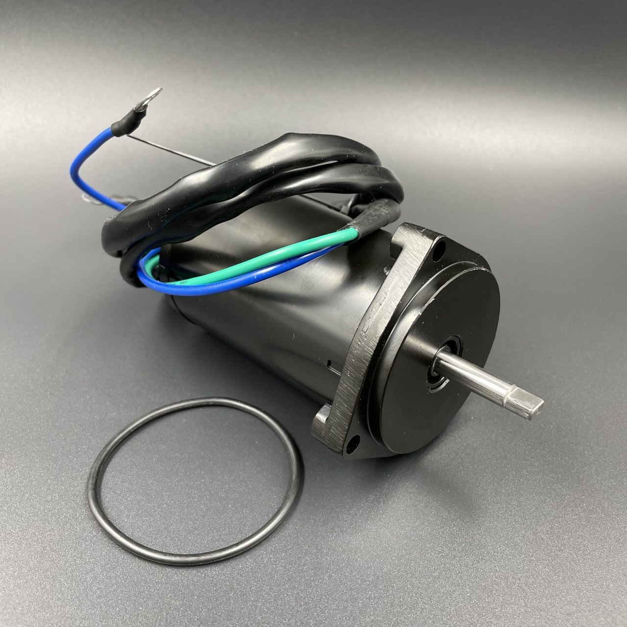 photo_2022-05-11_15-40-14