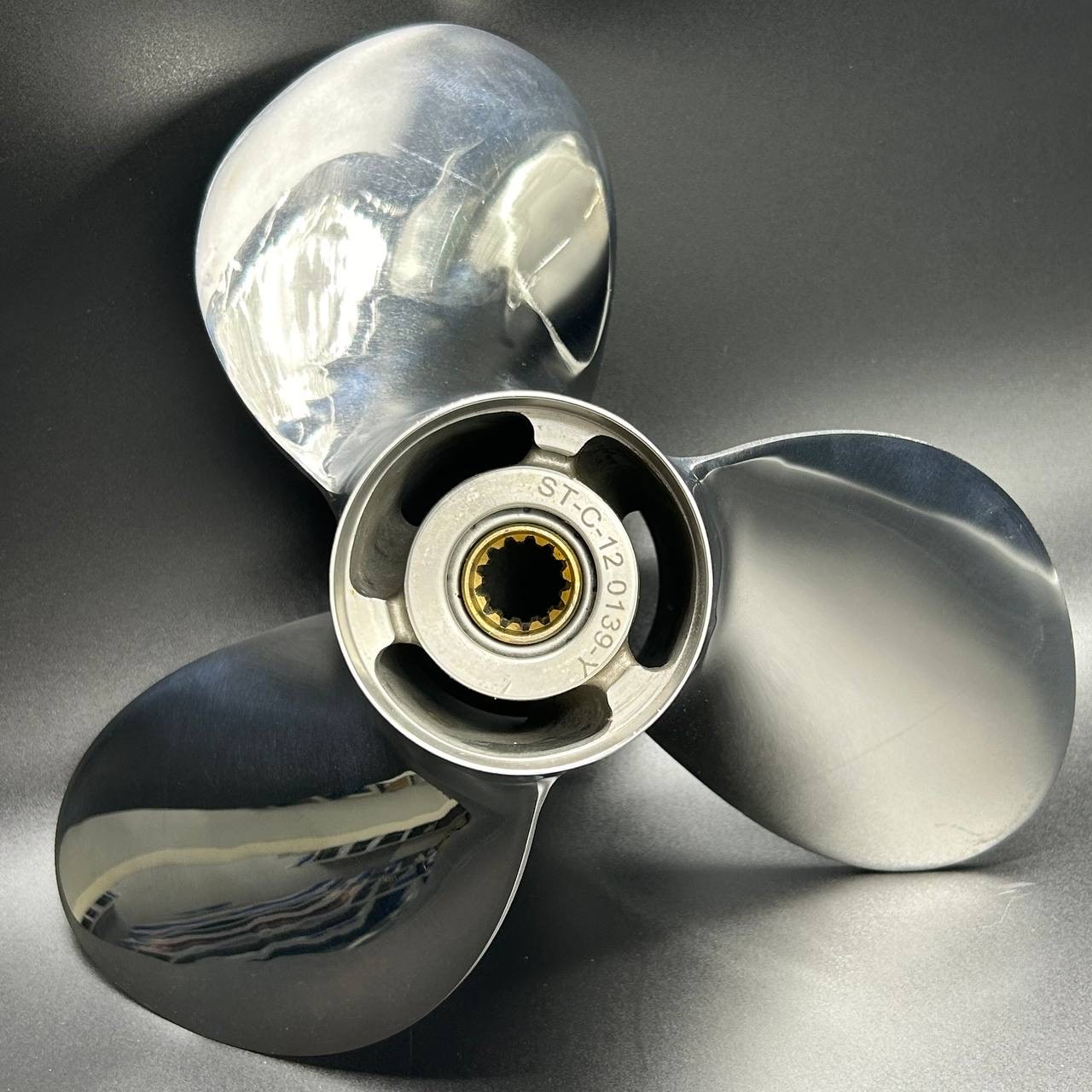 B04E7428-E047-4C92-AAD3-F276F2E1BD29