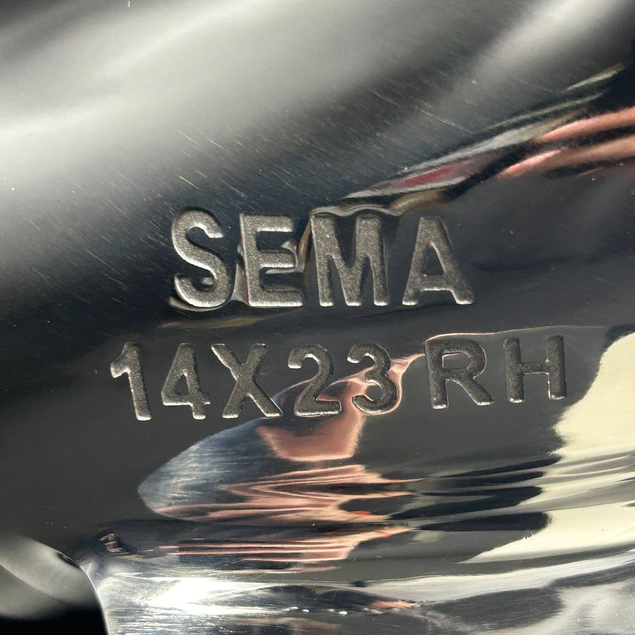 EF3785B6-ADA8-4082-A5B7-45E90F983E73