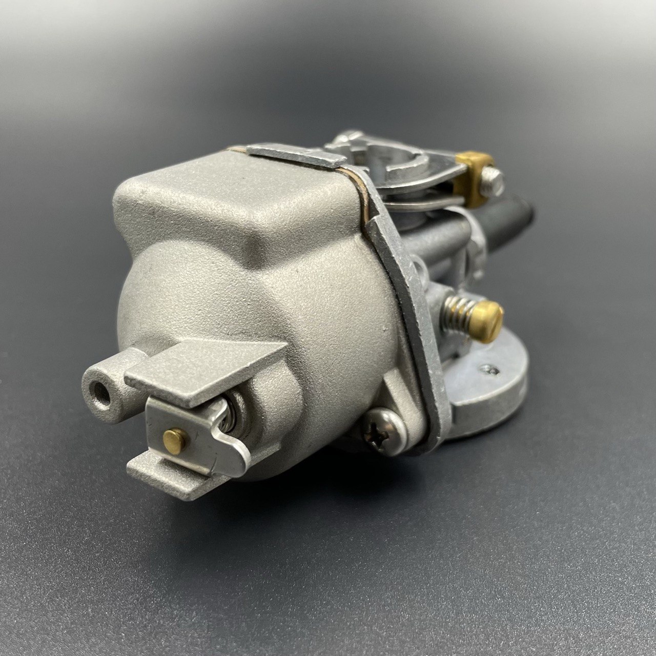 photo_2022-05-04_16-53-31