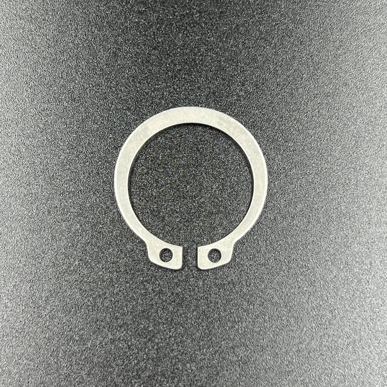 E6B10C8F-A9F5-48D8-9DD4-E38EECE75018