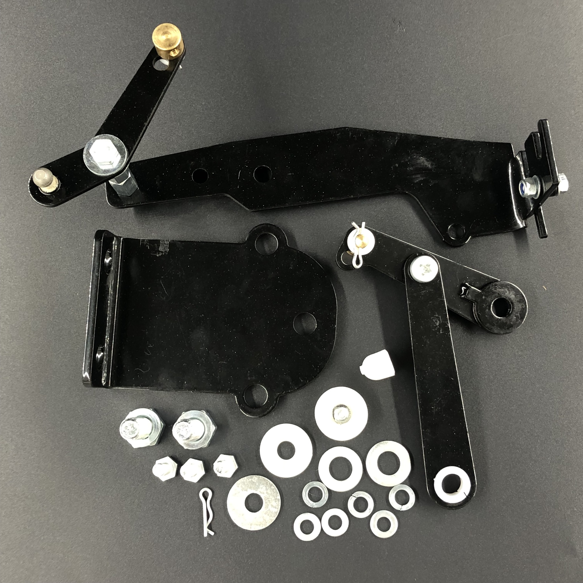 bf81b054-5e83-4109-874a-bd9da6272741