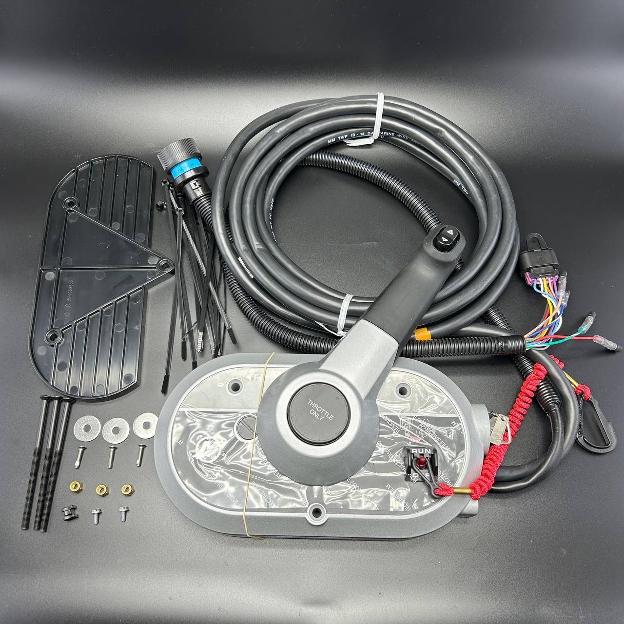 66C63704-0D66-4CAB-89FA-97A8272404E1