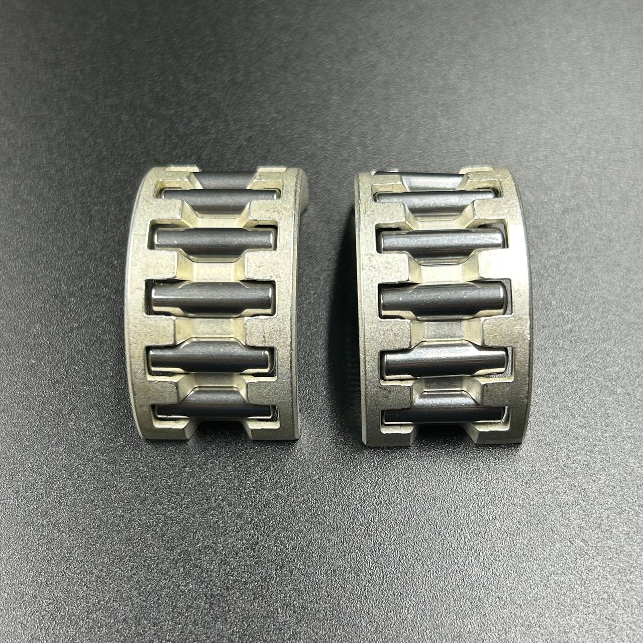 6DE76EF1-A019-49FA-8320-E012ADAF9D13