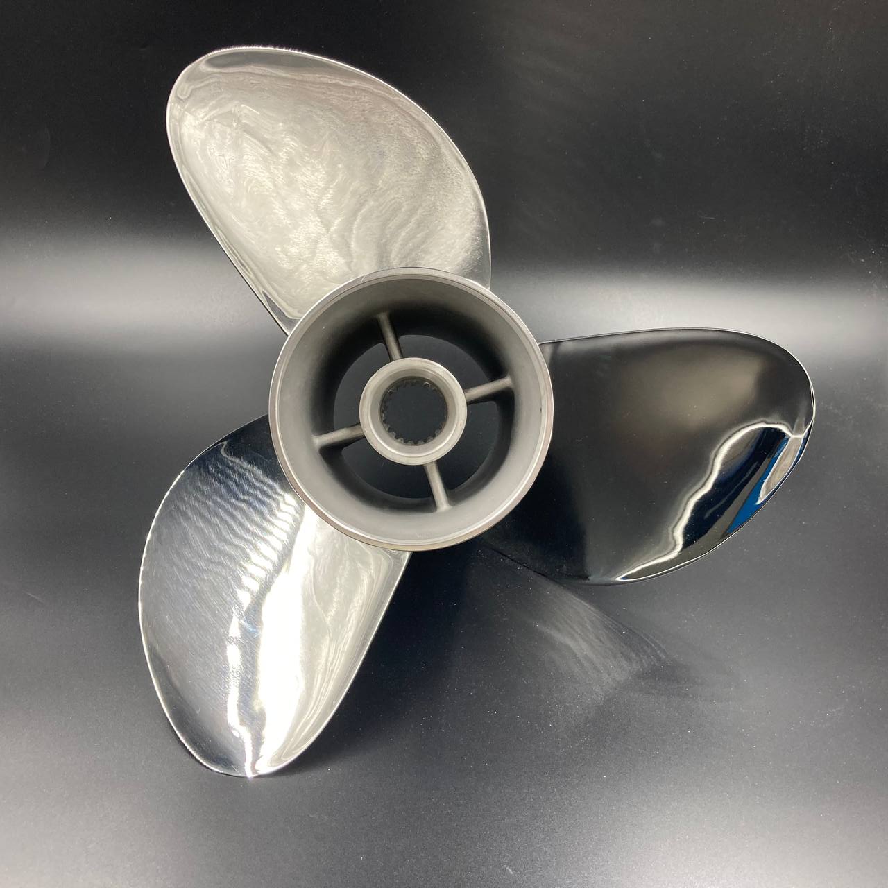 28a9bf46-7dea-446a-80bb-551879995ef9