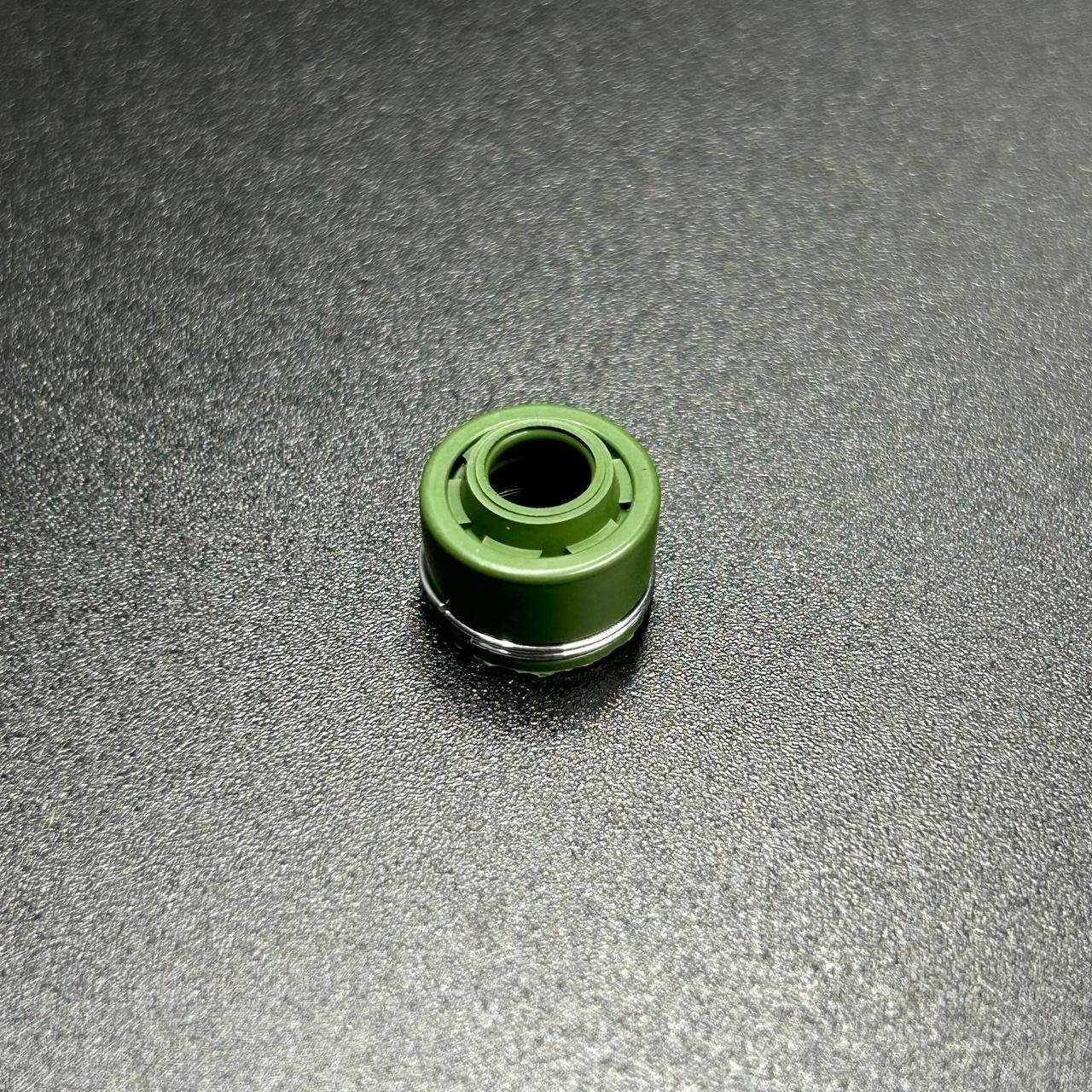 B34877C5-9419-44E8-80F0-FD6AA590AC6B