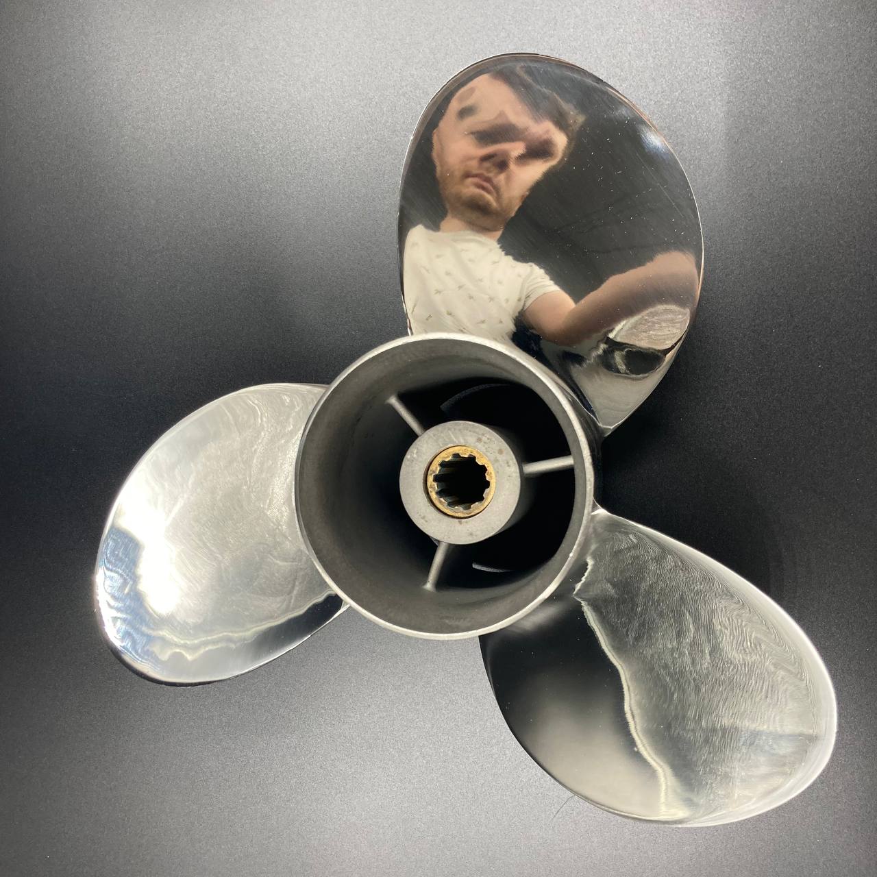 photo_2023-04-05_14-58-03