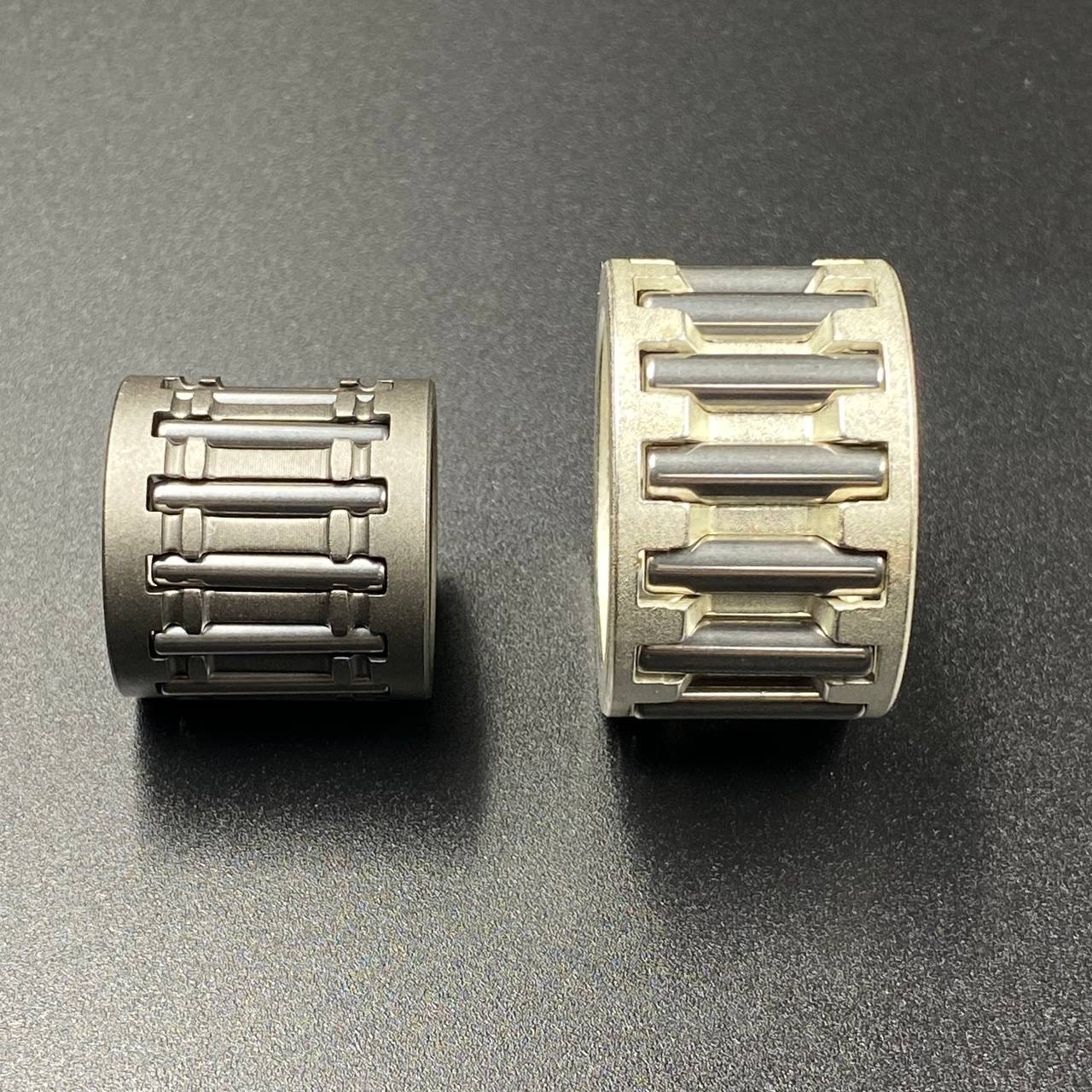 6F602245-A9FA-4823-A4DD-87EB01B7756F