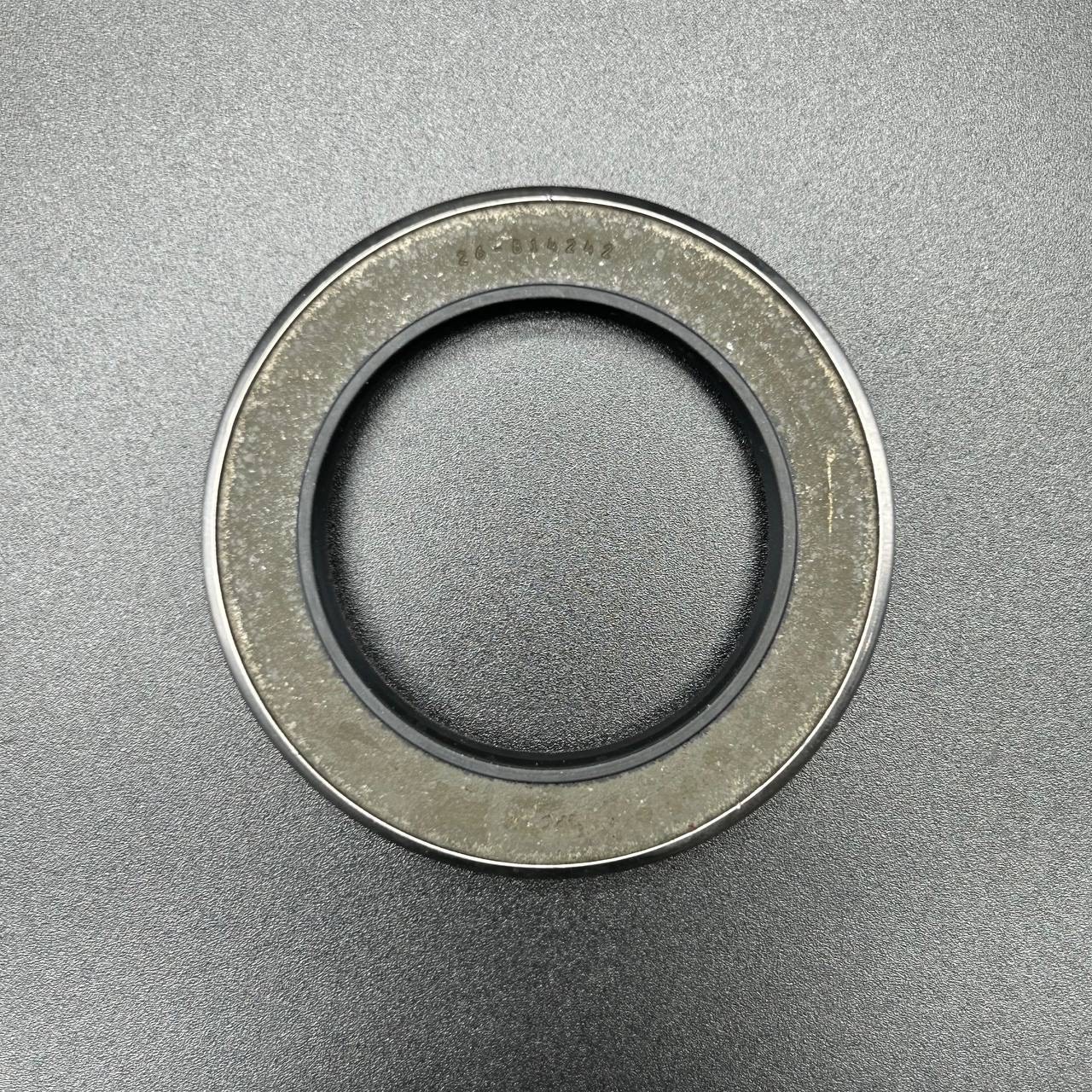 ADF49465-4CBC-4851-A952-139F4EC4925C