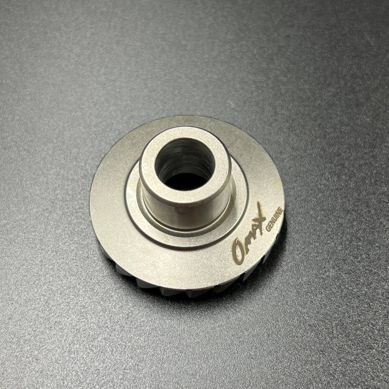 IMAGE 2023-07-23 23 02 17