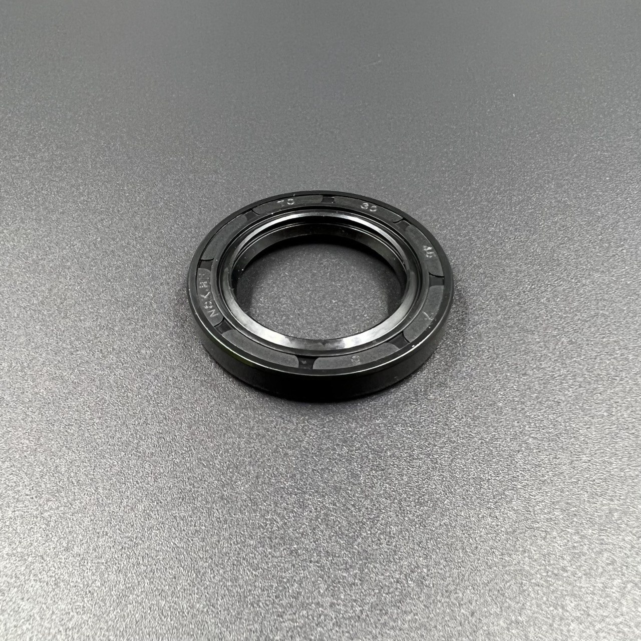 photo_2022-08-23_17-35-58