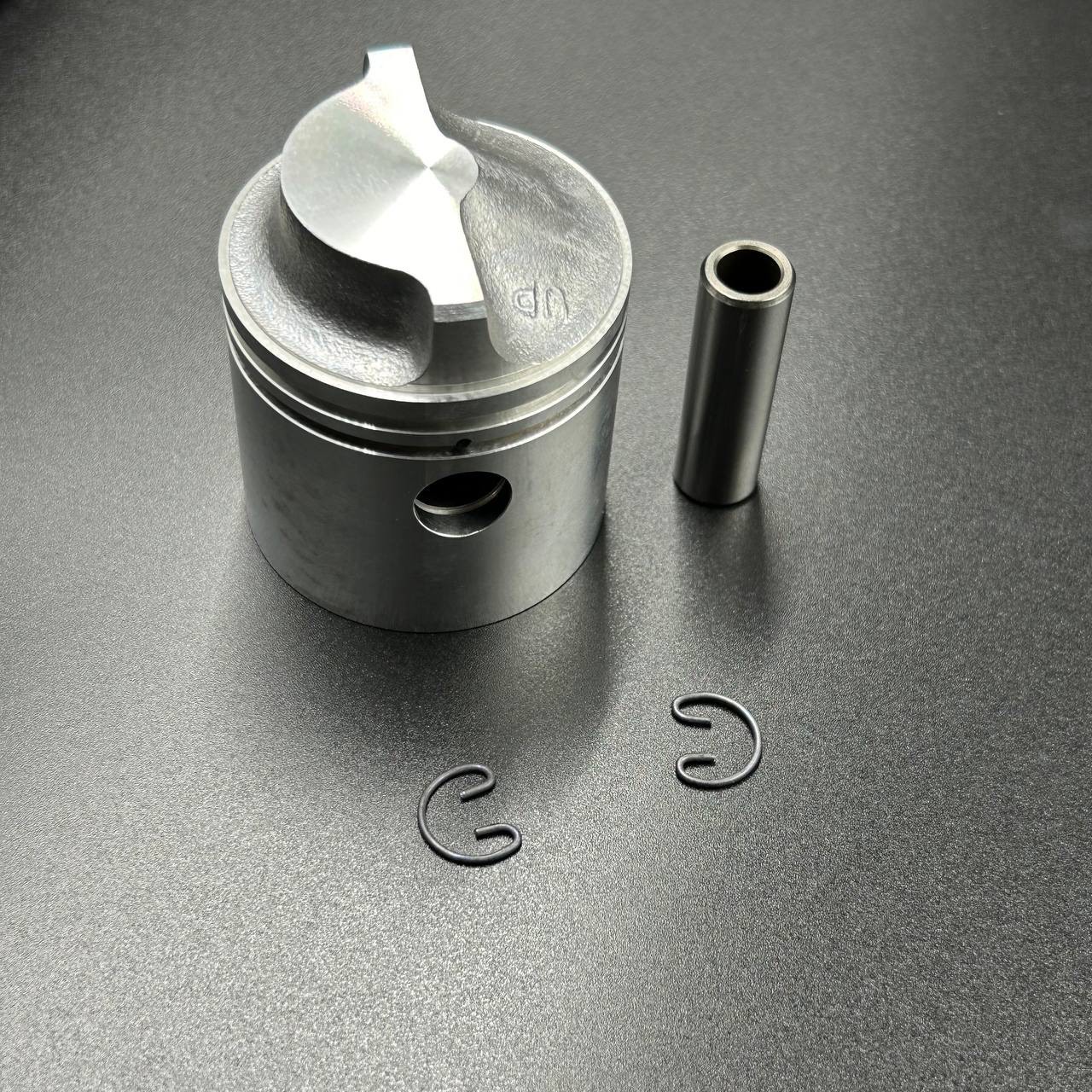 39560B39-882F-48BE-BB94-B89B61B295FA