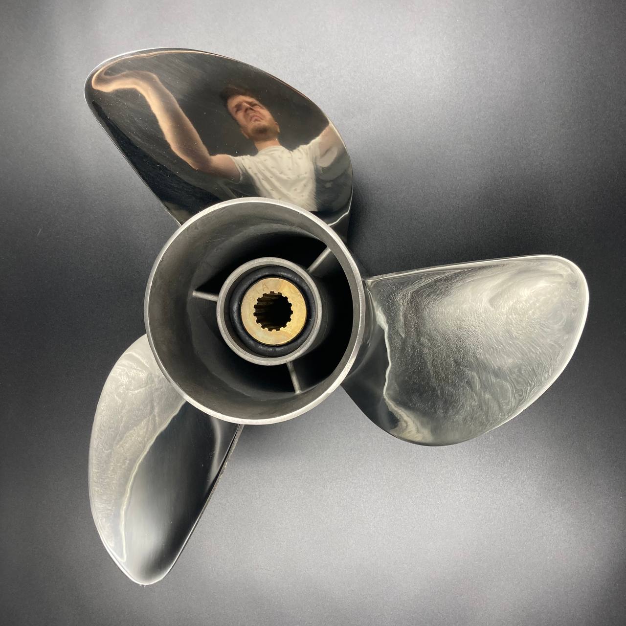 photo_2023-04-05_14-56-47