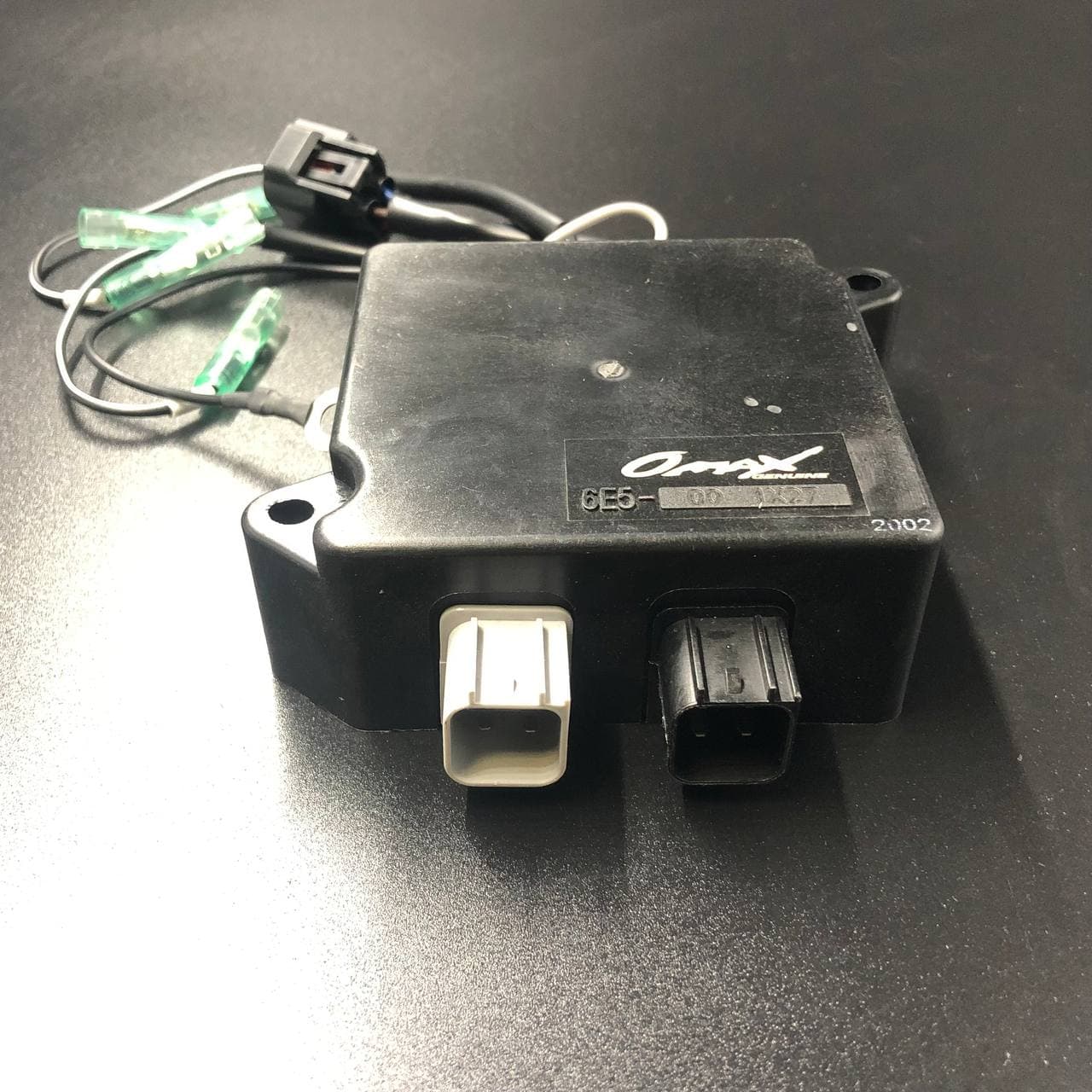 photo_2022-01-13_12-55-49