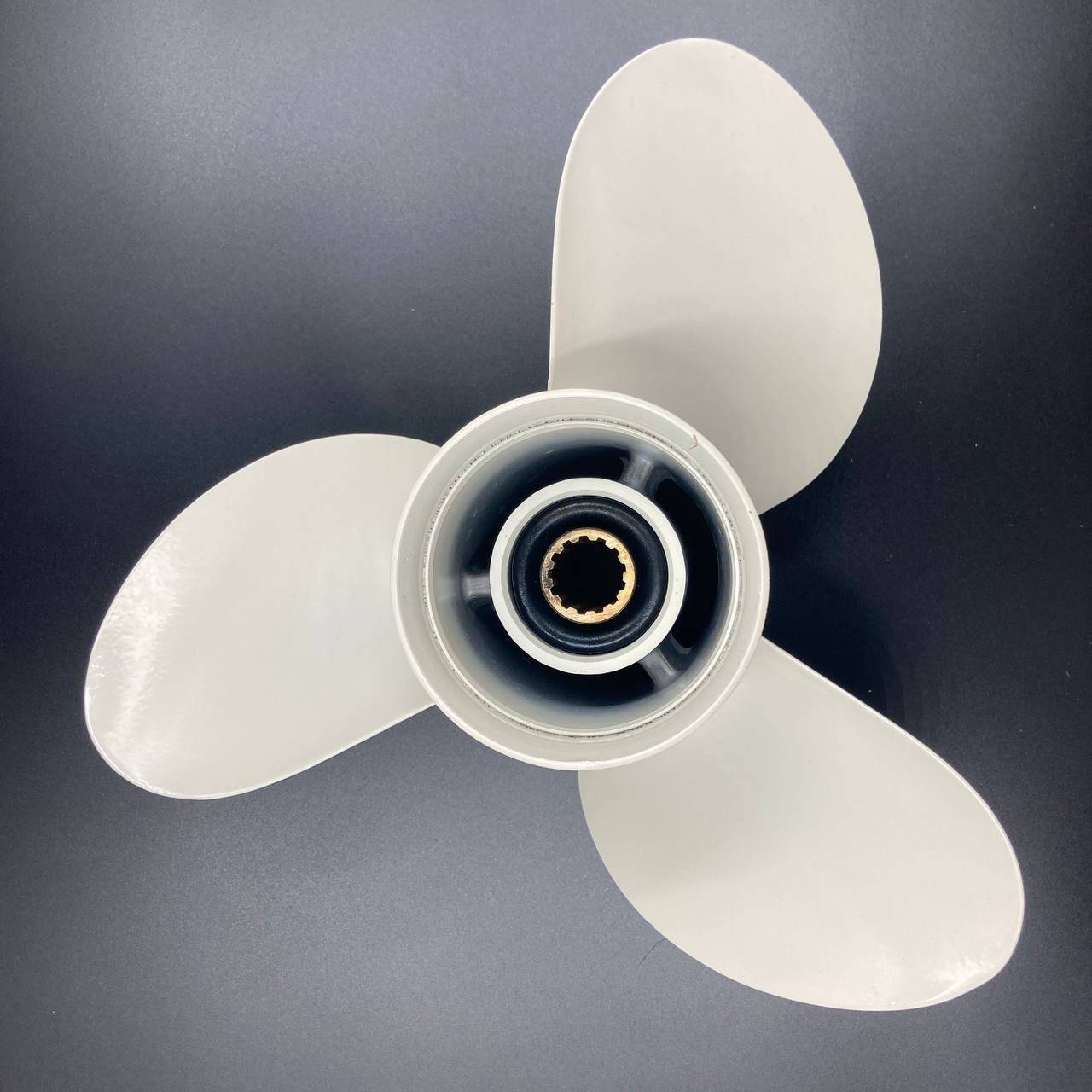 photo_2023-04-05_14-59-04