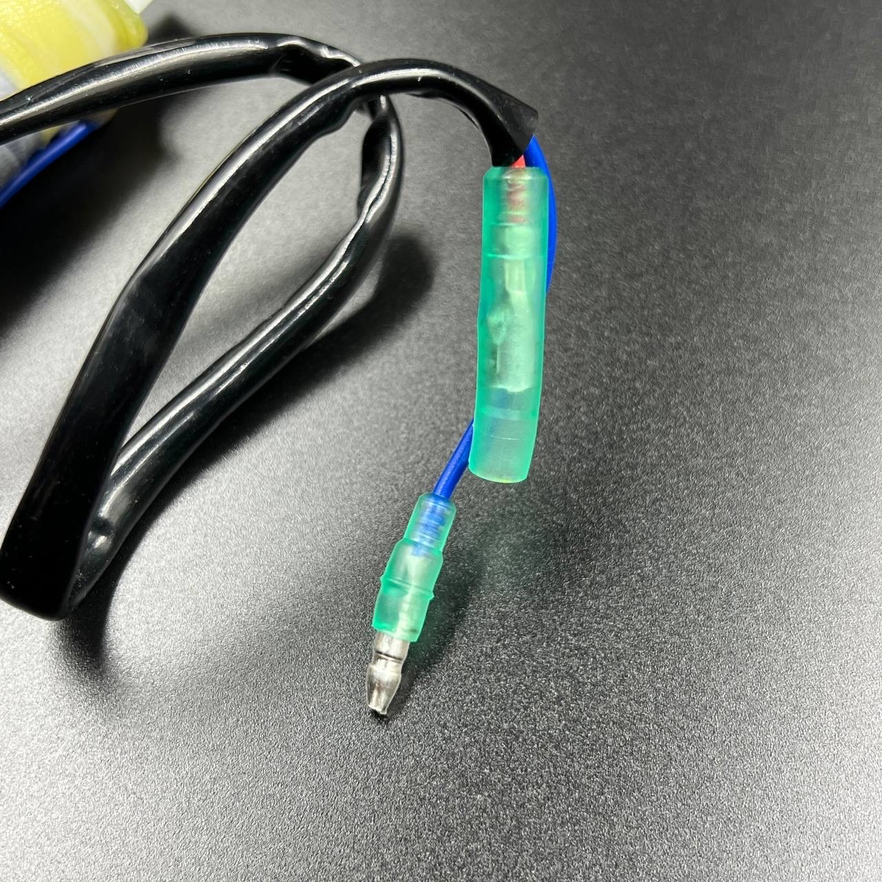 1ECBFDE9-DF9F-4E30-873F-E73A12B7D84A