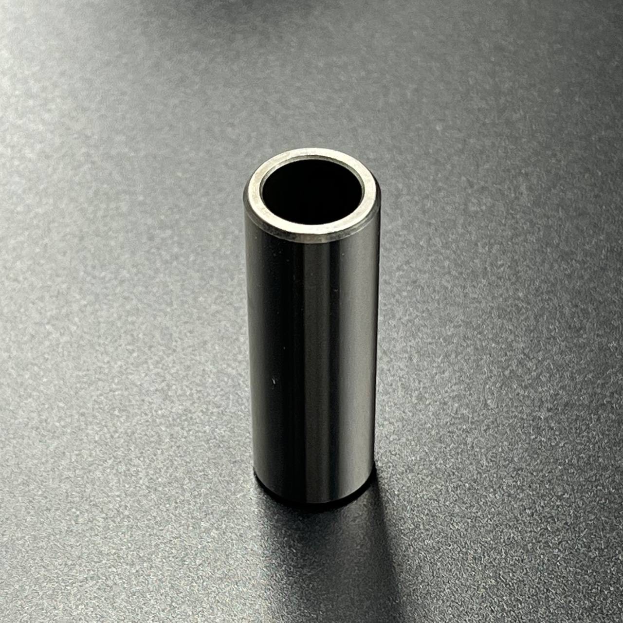 053F3F76-09F3-46D4-A5EB-F39F2080F4FB