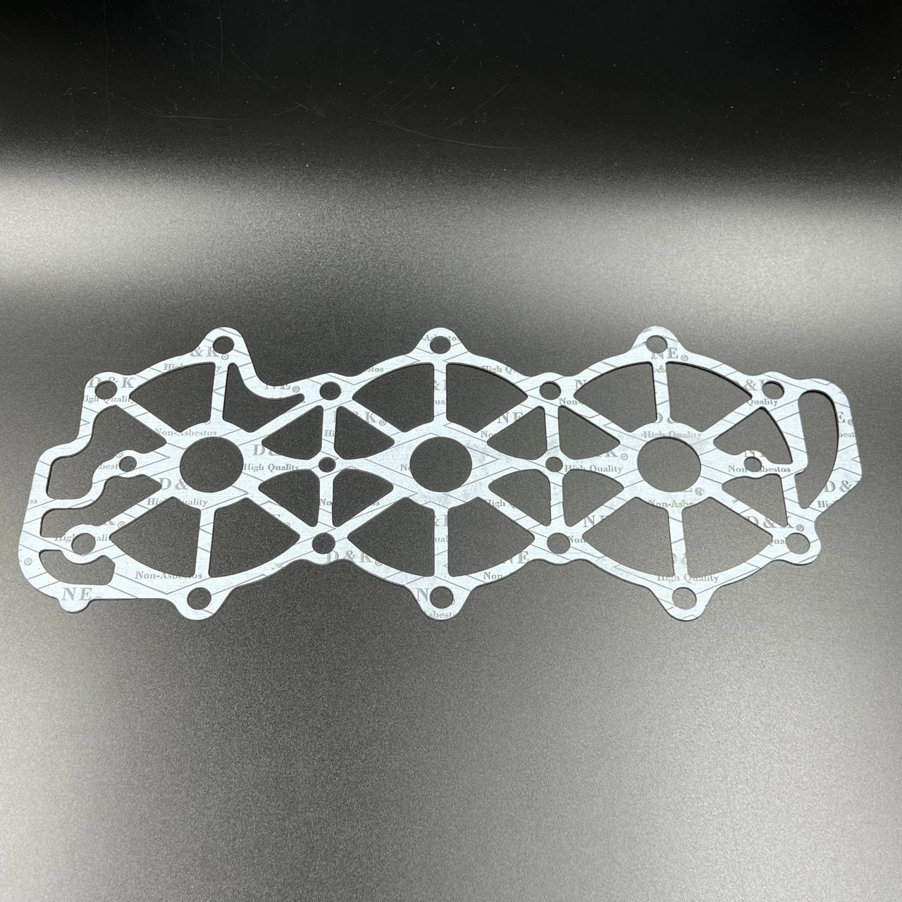 IMAGE 2023-08-07 13 28 01