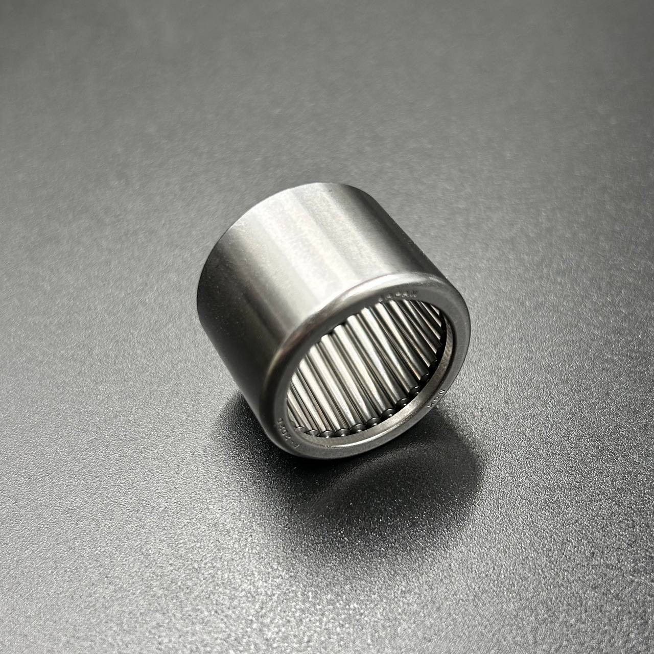 1EB87586-6588-42C5-8868-6317C12C536D