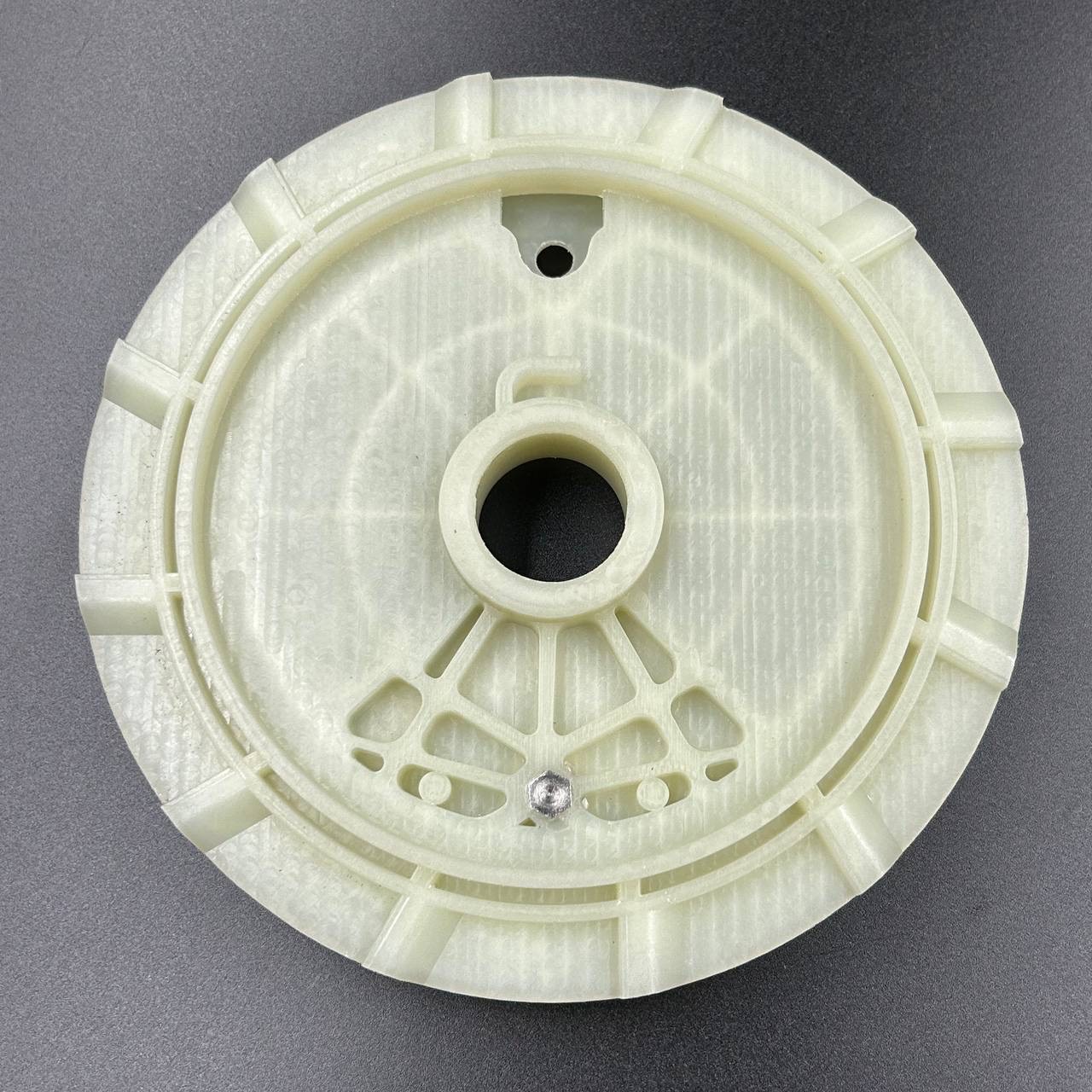 7FA132DB-CB99-4F5D-9610-6E13C868106A