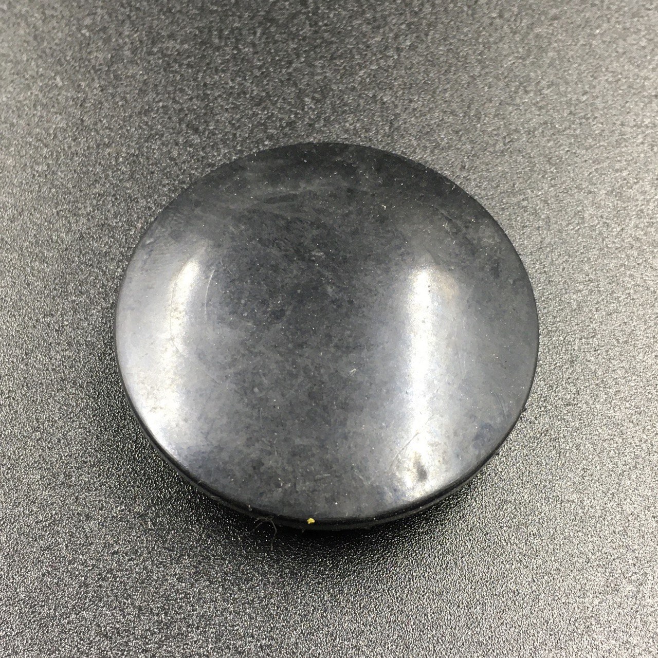 photo5449372484630588904