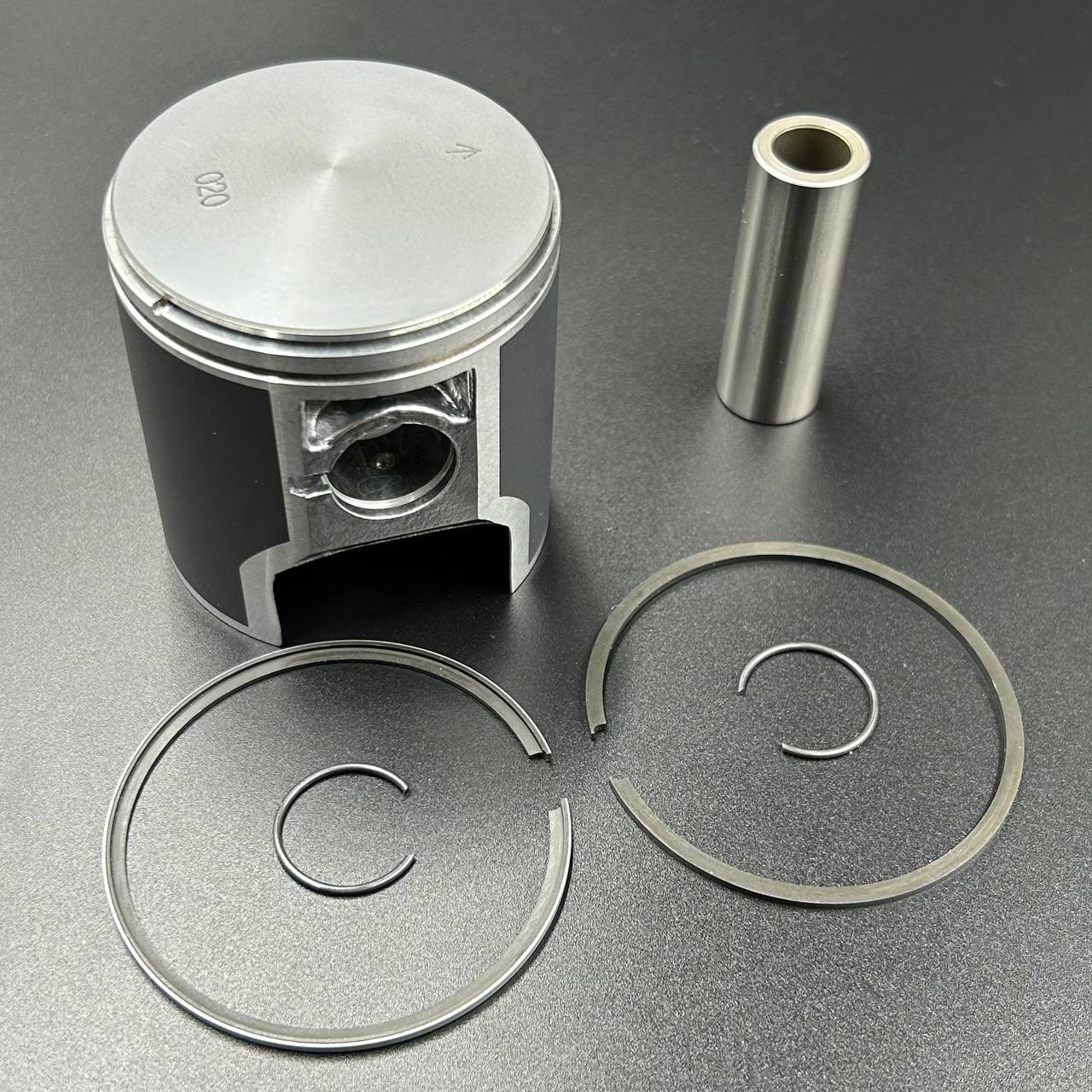 6D8E62B3-1AF2-474F-B96D-36974A5DB828