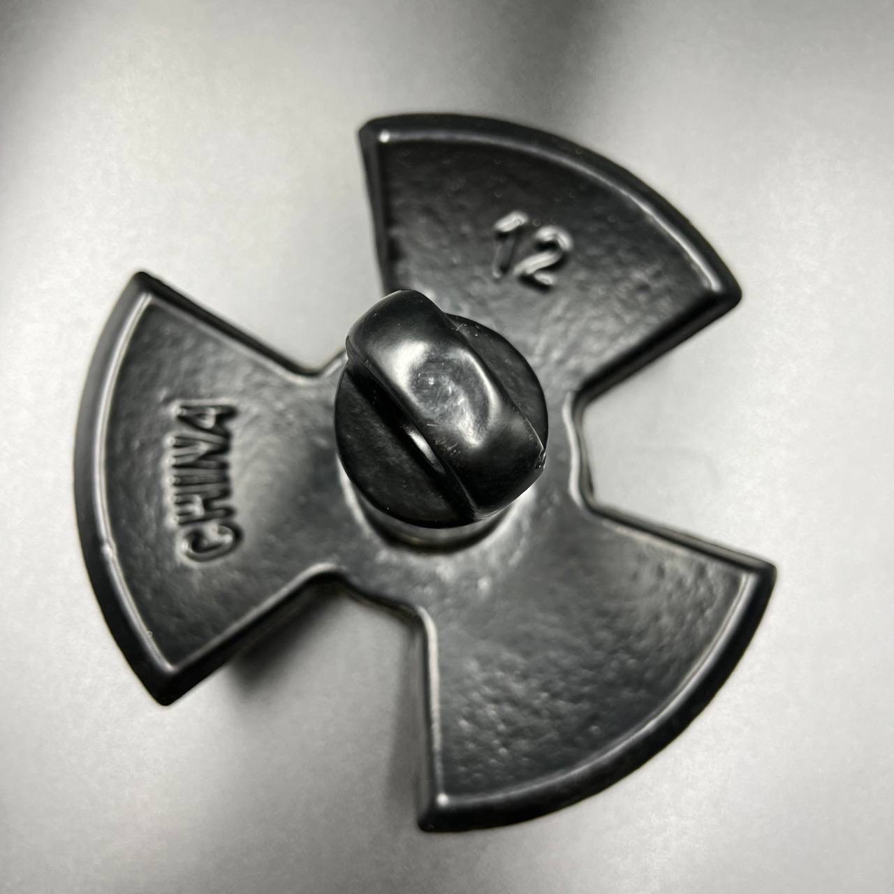 E5829B1A-E3E0-48AF-B671-953D16D0F2C5