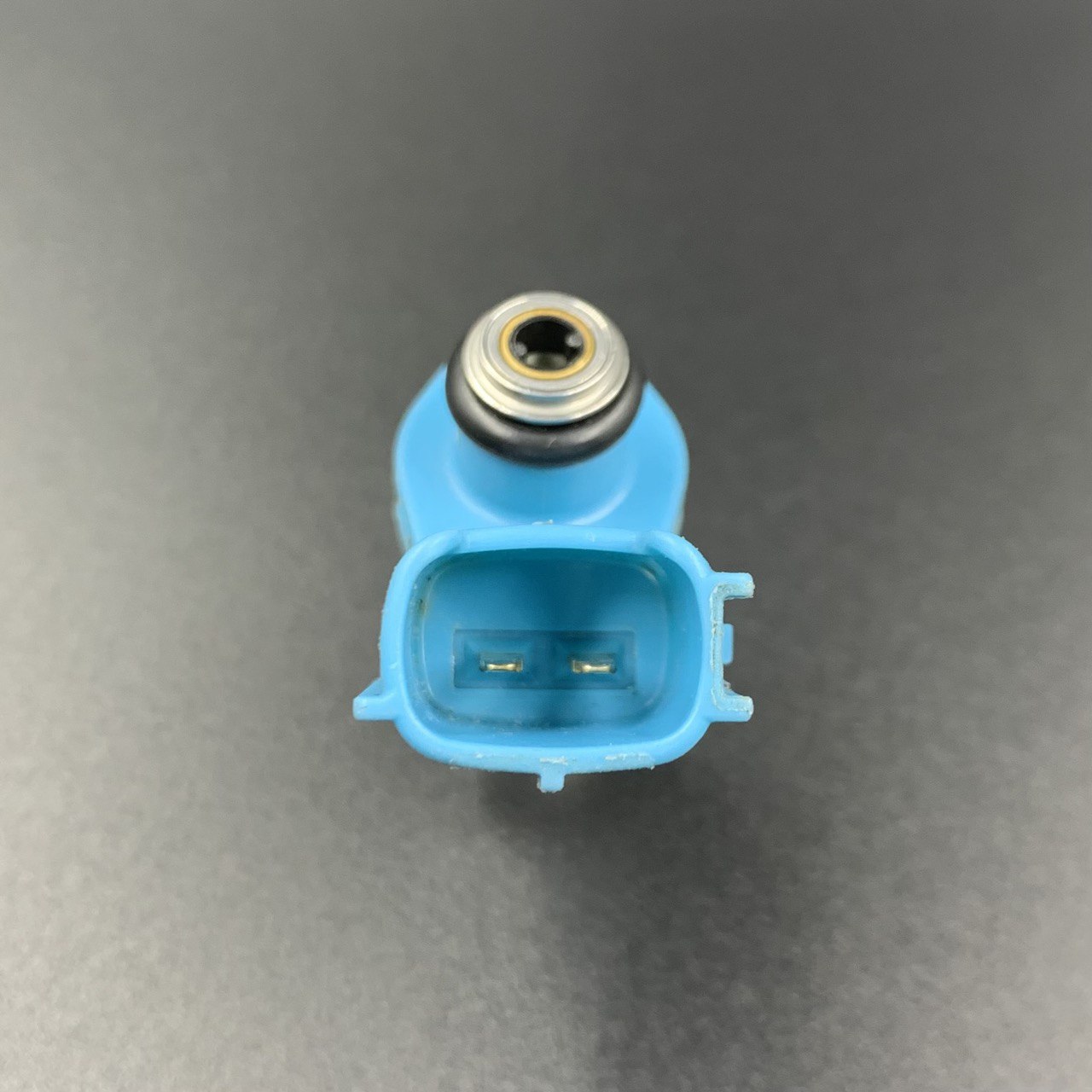 photo5415663060145778886