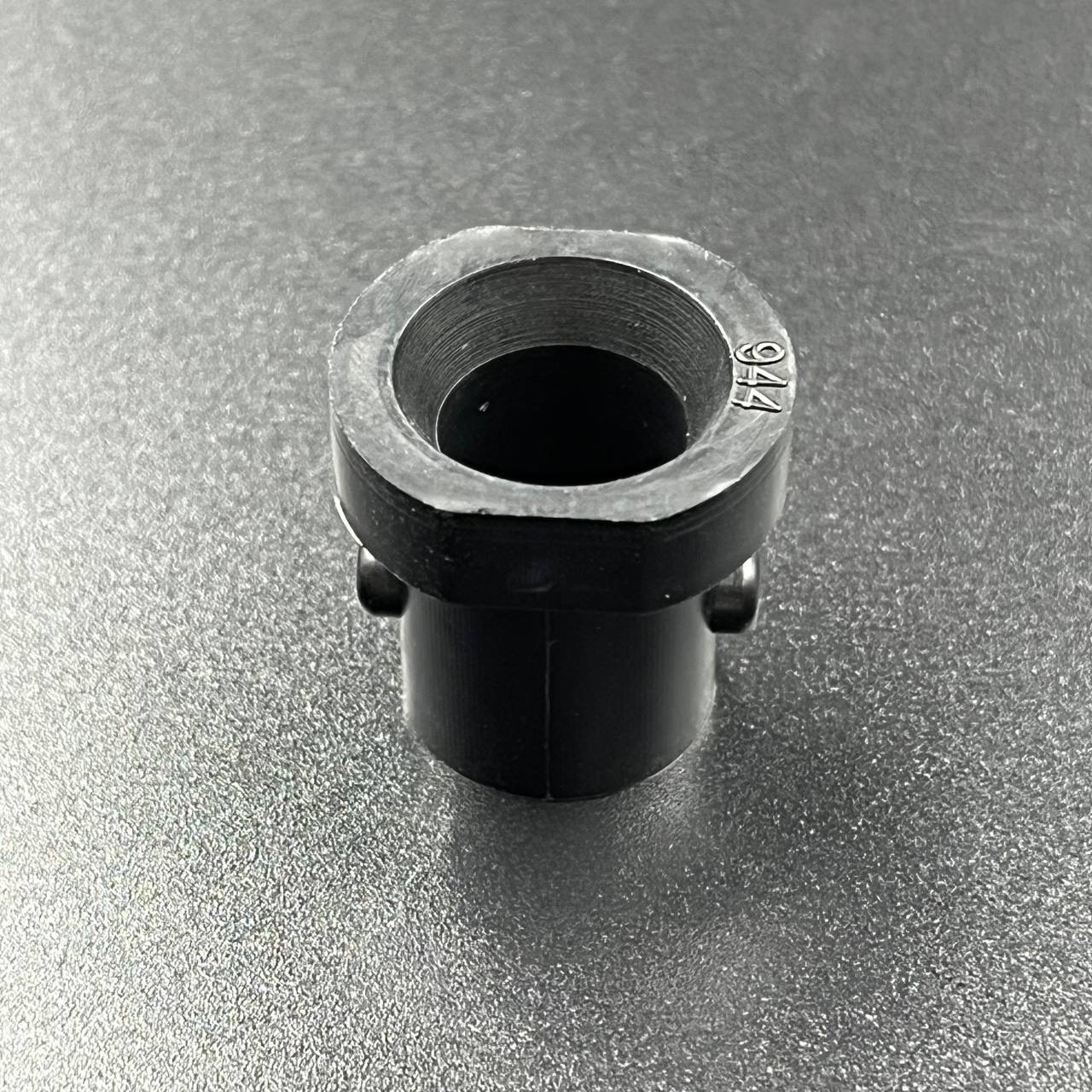 3BA2A1AA-7E98-466A-B35D-5A046898D398