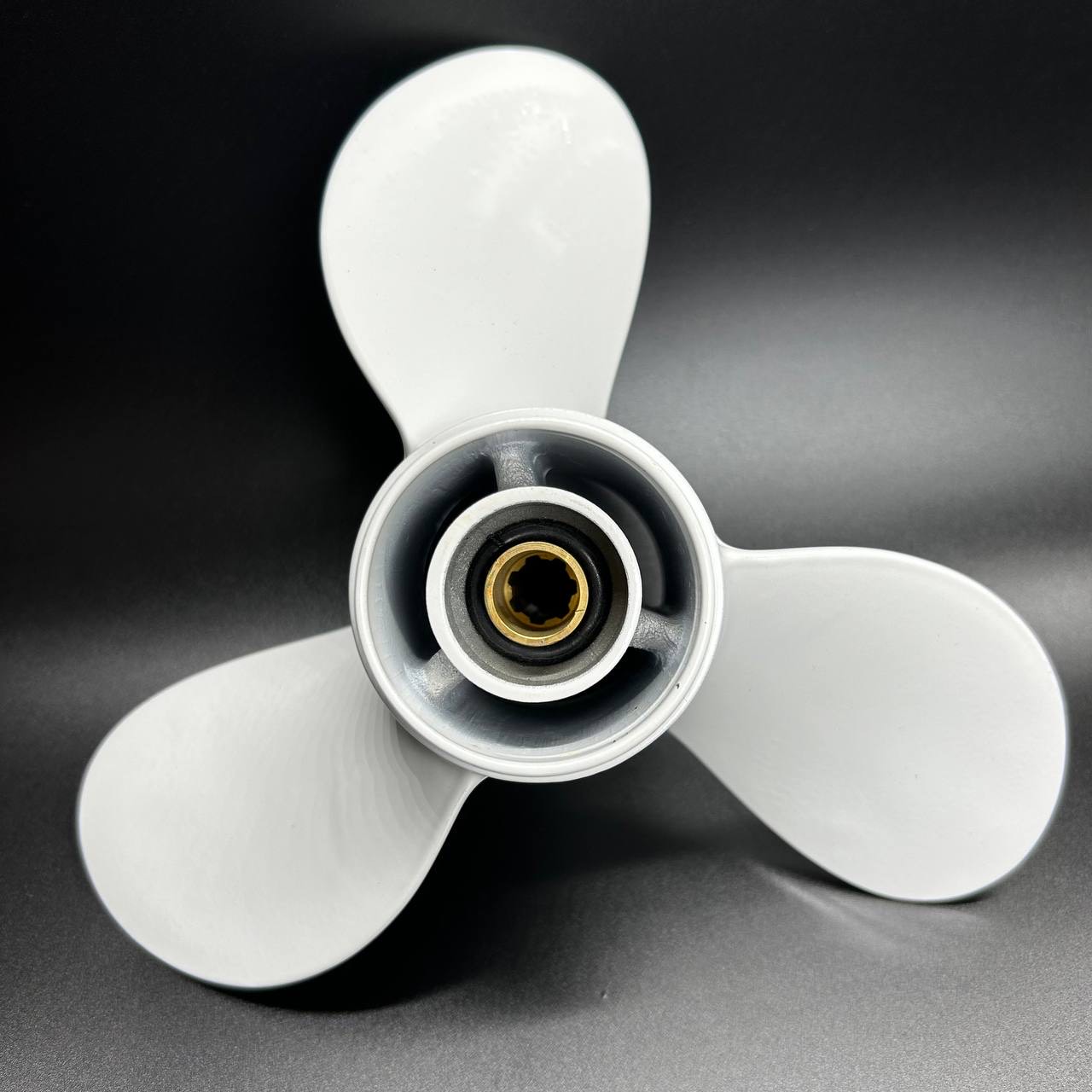 D723EF87-3A7E-47B4-AE0A-E2638B5B6F7E