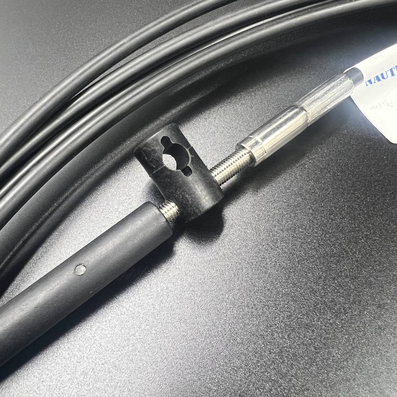 07B0D662-30F7-4C1C-BC8A-77DFE407C469