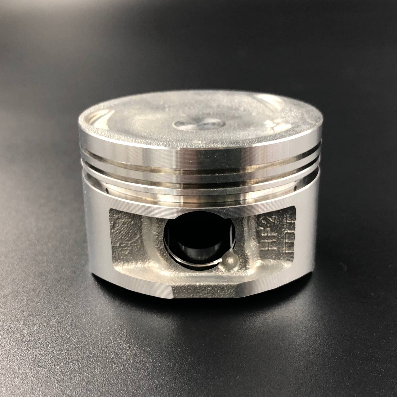 photo_2023-10-31_17-49-52