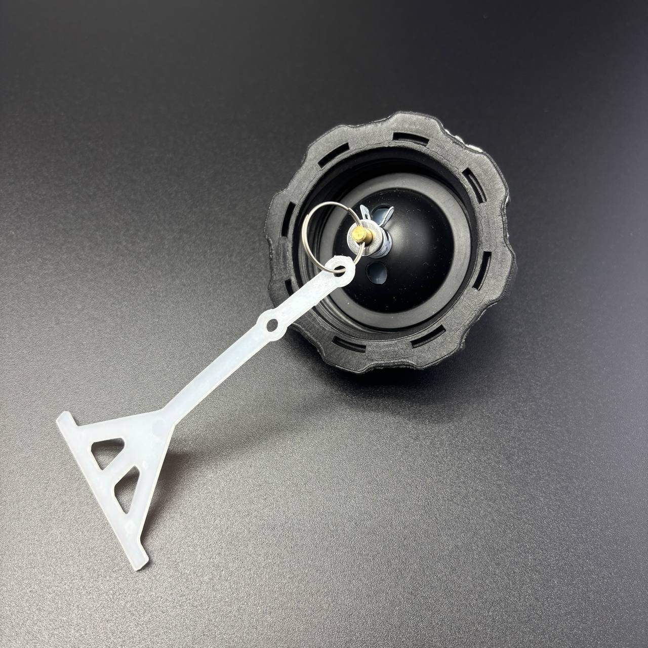 F29D6851-E5FE-433C-A865-9B0E0F4714D0