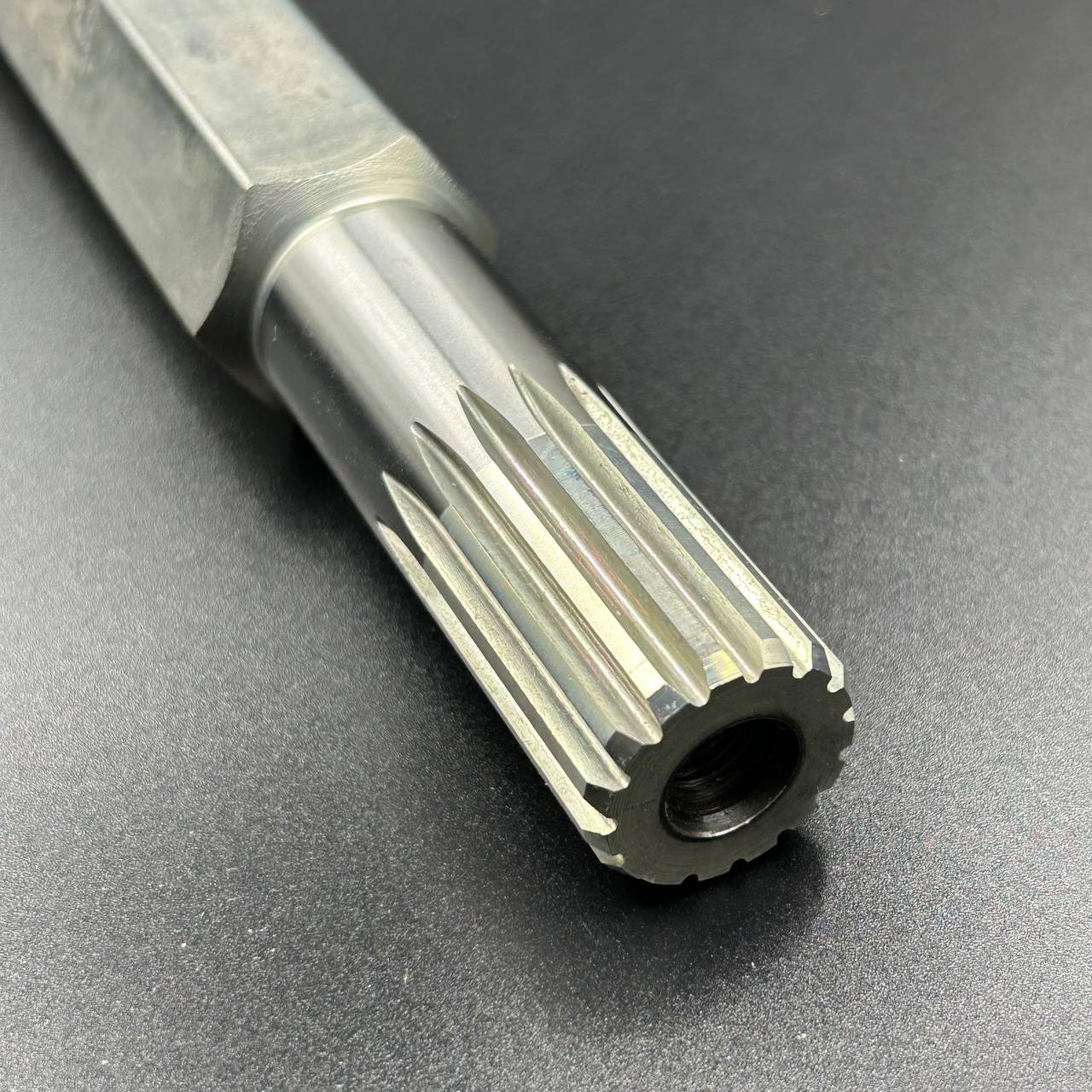 64D7A01D-627C-4B4E-96B0-CA1B1AA94AD7