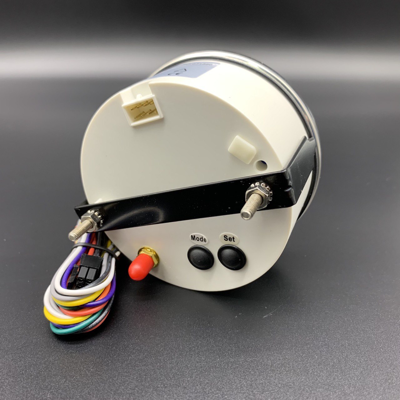 photo5370897625336886155