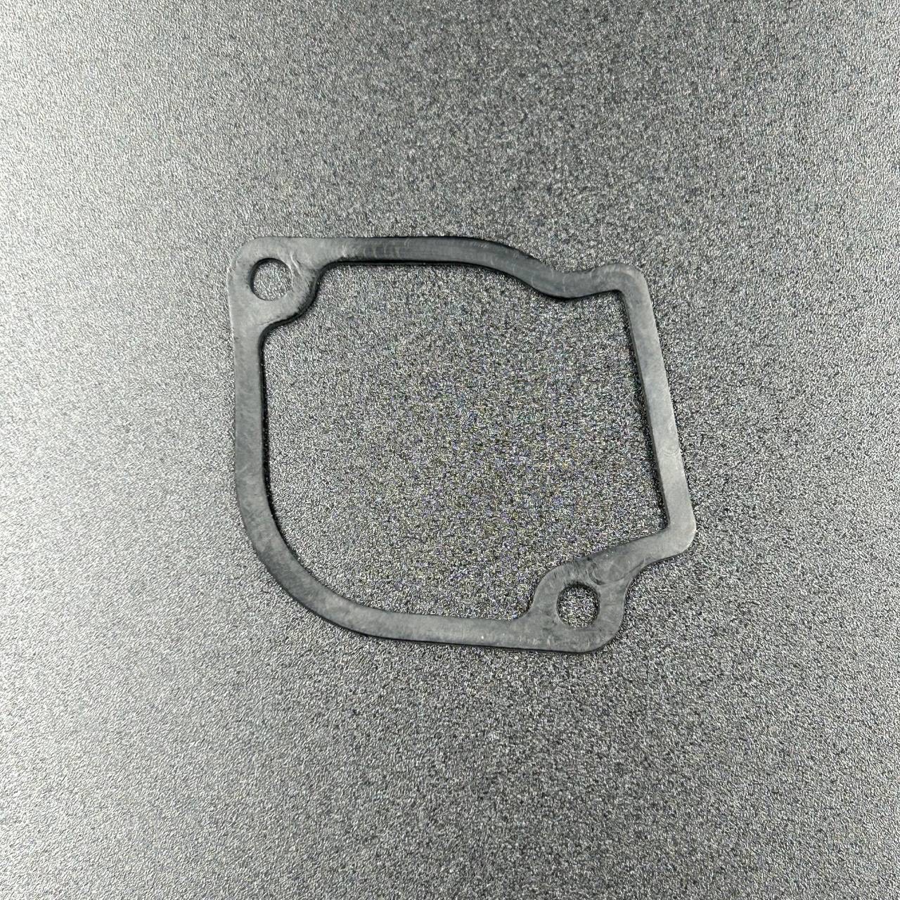 9F44DA23-9EC6-40D7-A8DC-F7B46451A4DA