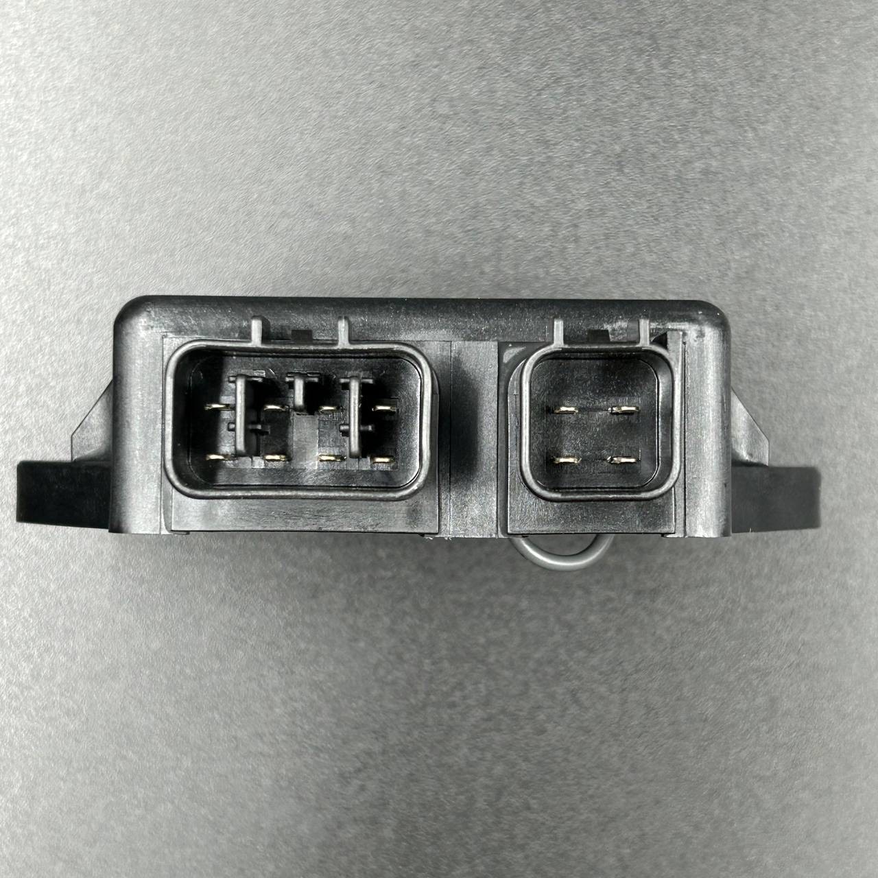 CB85B489-7F7F-4363-90B6-A9511331F664