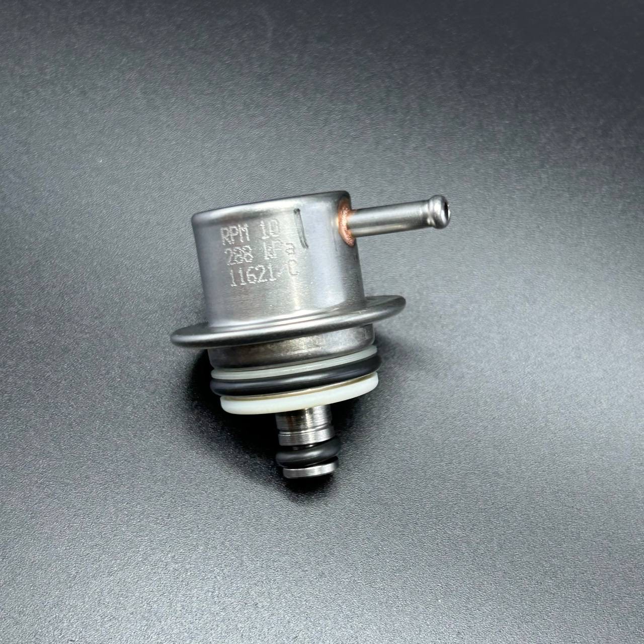 639DCCD0-799B-4956-8C07-CDC858B42977