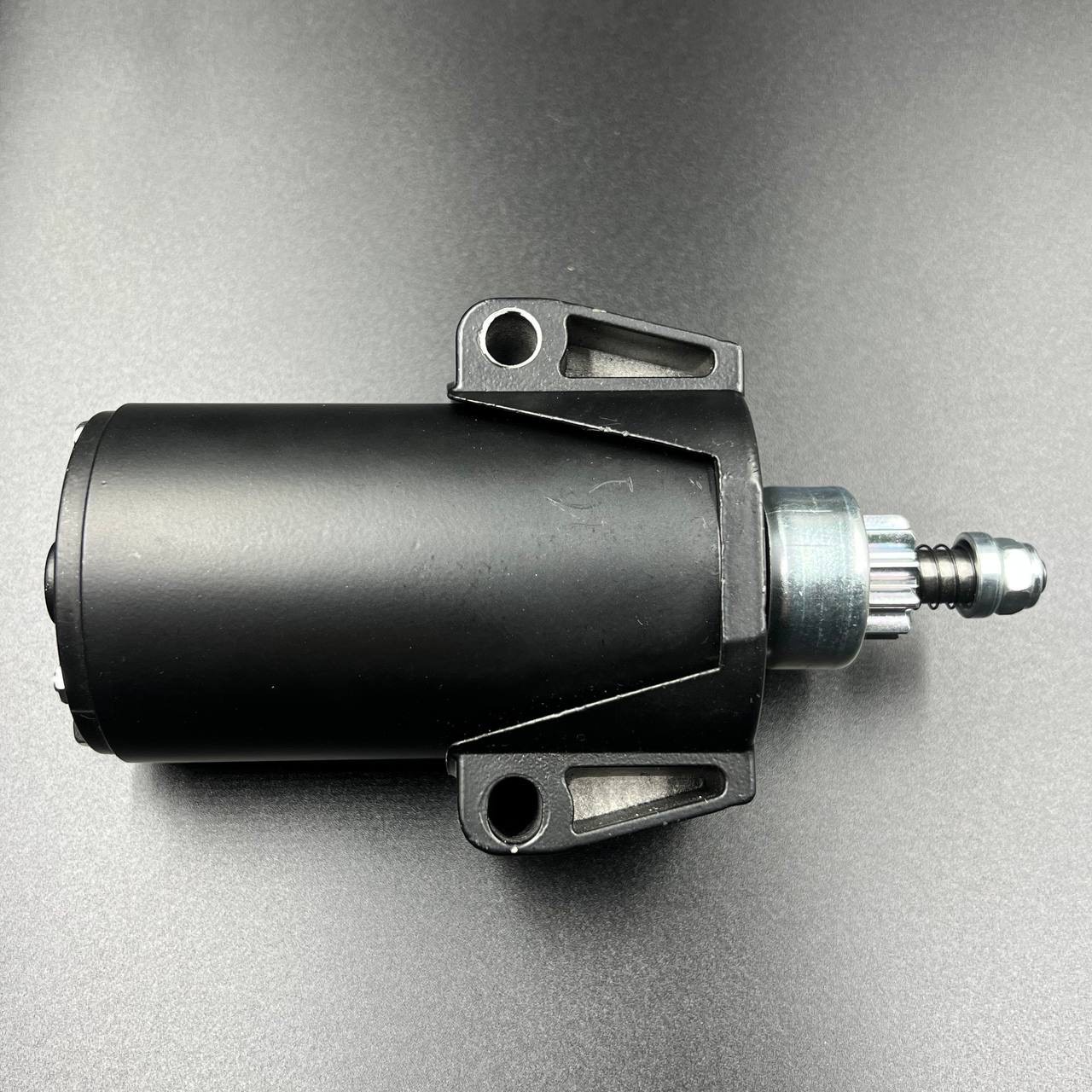 AA04C7EF-C689-4646-B560-3FE43F10667F